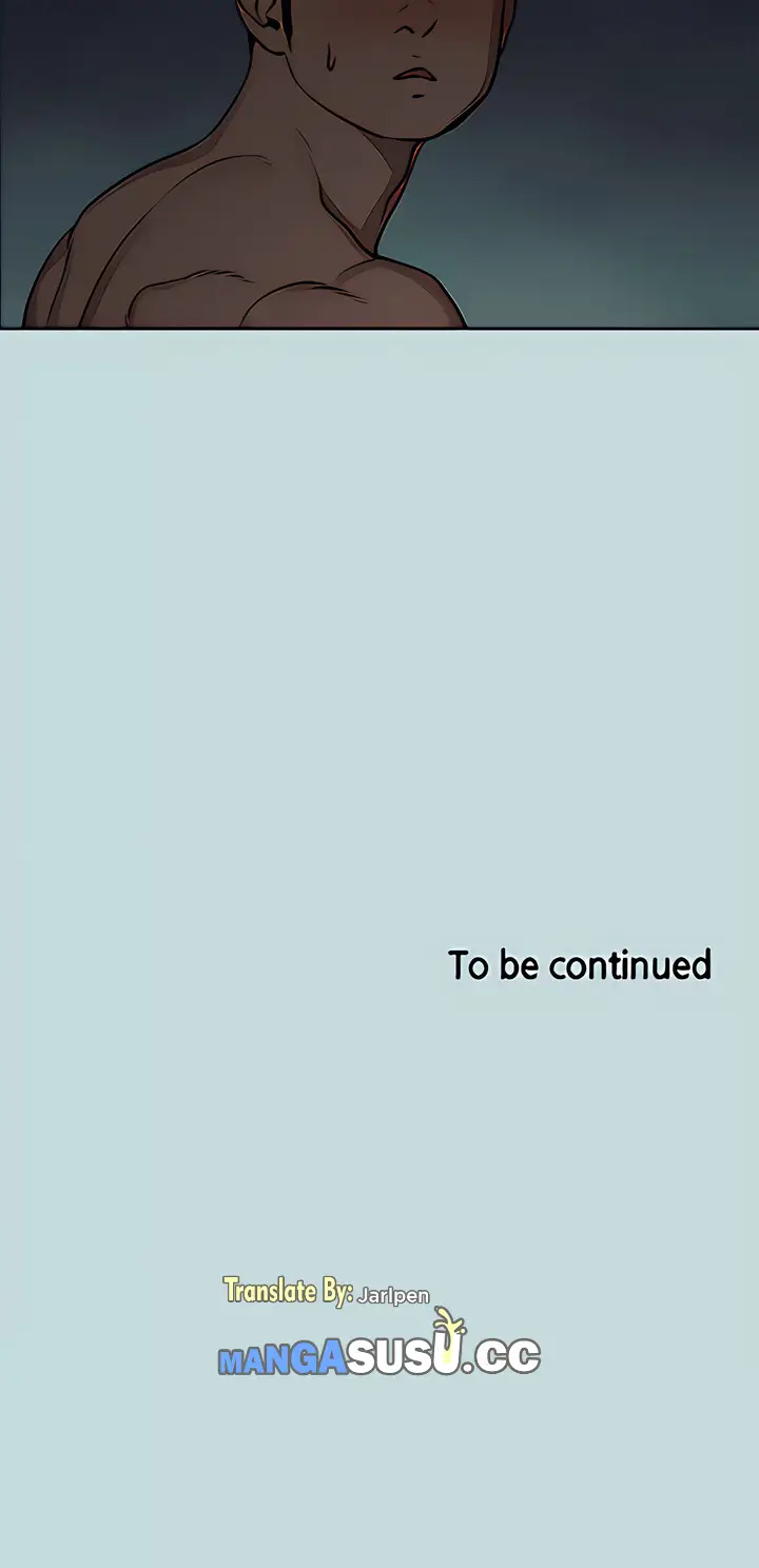 image-komik-summer-vacation-chapter-86-29/31