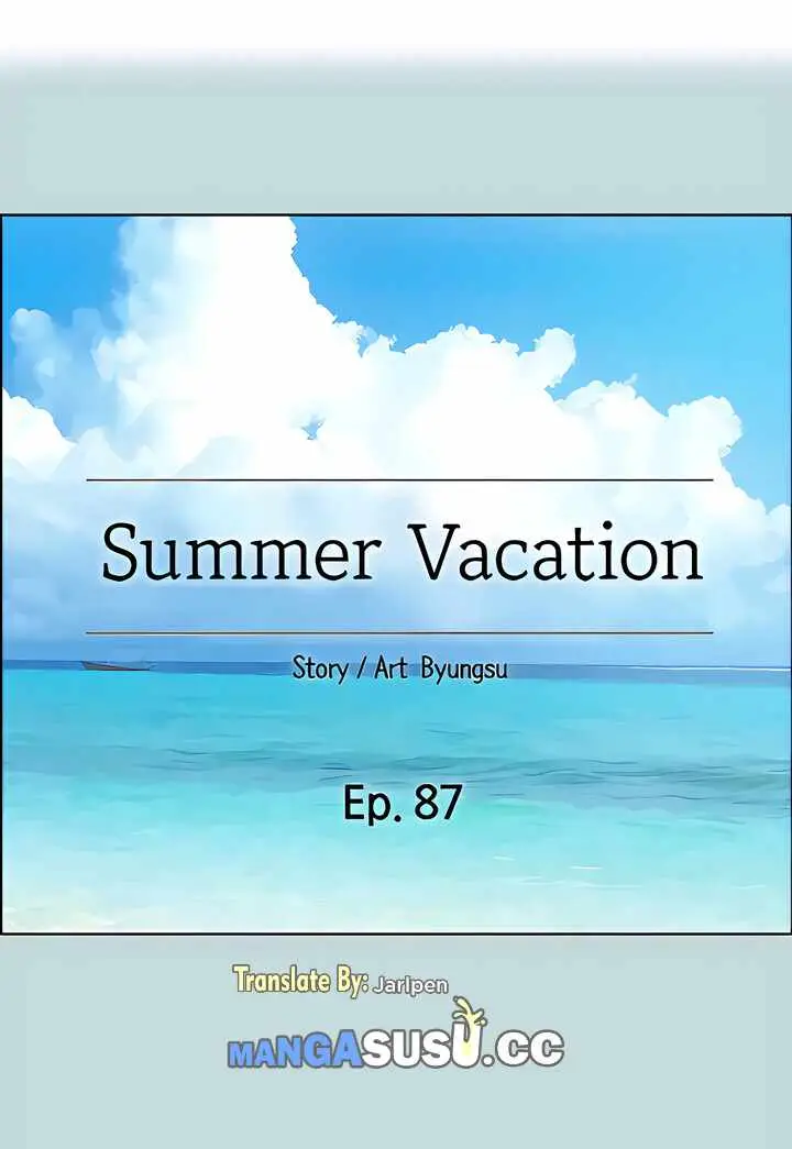 image-komik-summer-vacation-chapter-87-0/32