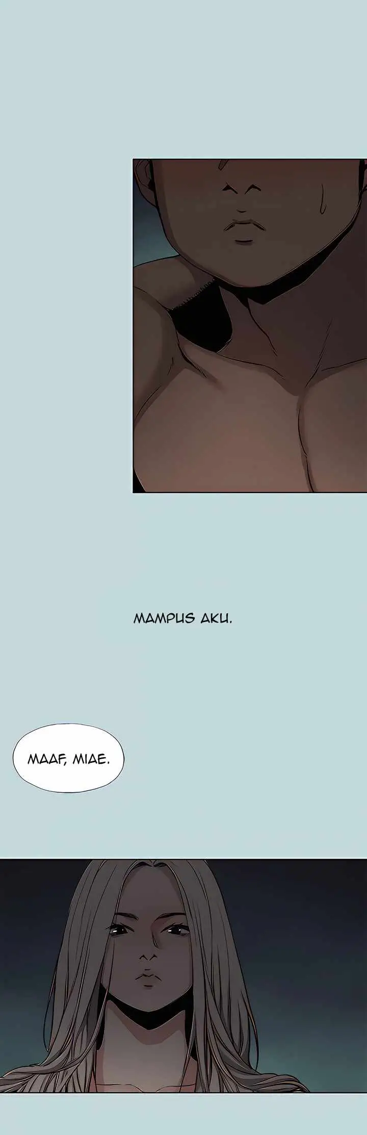 image-komik-summer-vacation-chapter-87-2/32