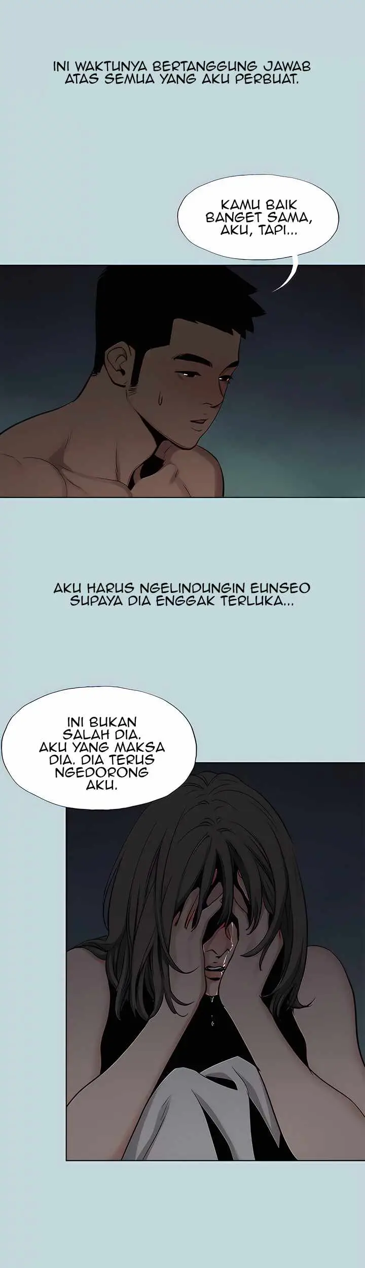 image-komik-summer-vacation-chapter-87-3/32