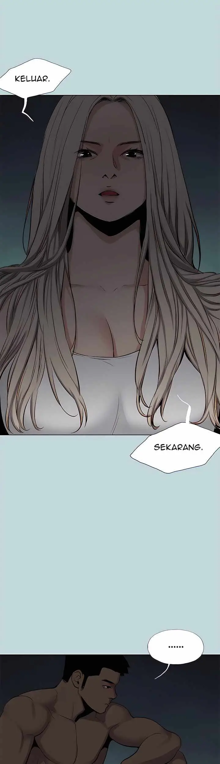 image-komik-summer-vacation-chapter-87-4/32