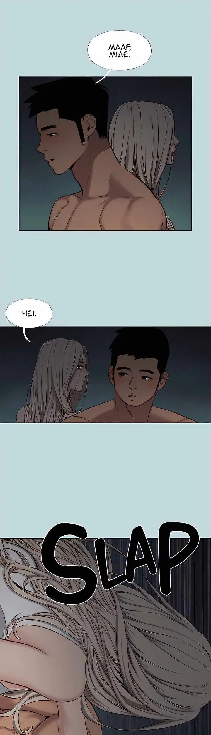 image-komik-summer-vacation-chapter-87-6/32