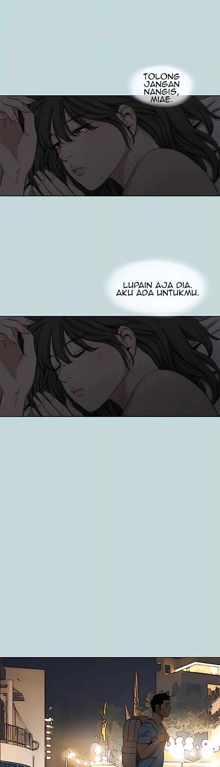 image-komik-summer-vacation-chapter-87-16/32