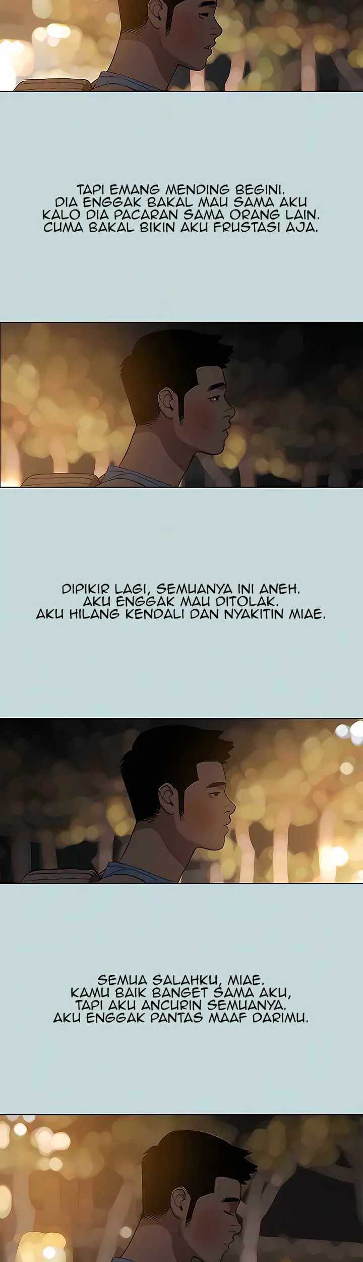 image-komik-summer-vacation-chapter-87-19/32