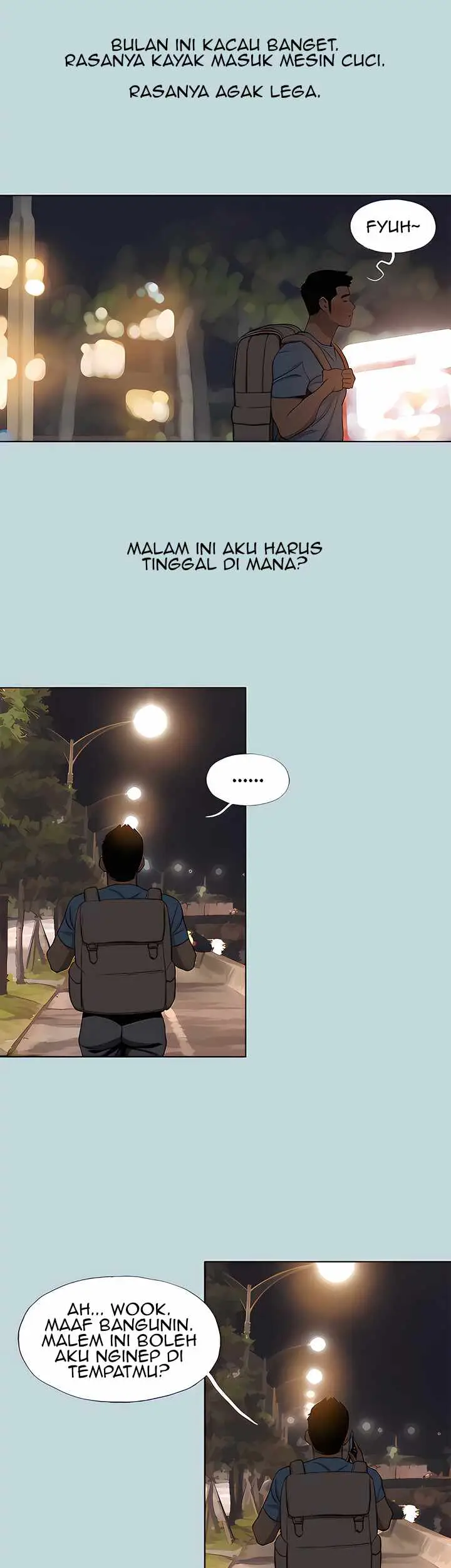 image-komik-summer-vacation-chapter-87-22/32