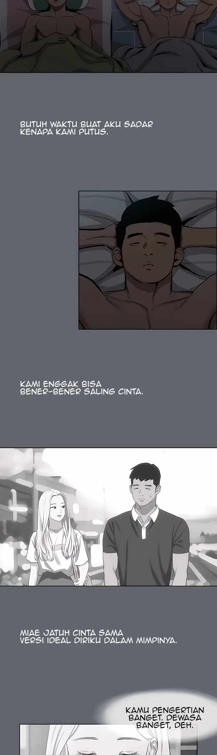 image-komik-summer-vacation-chapter-87-25/32