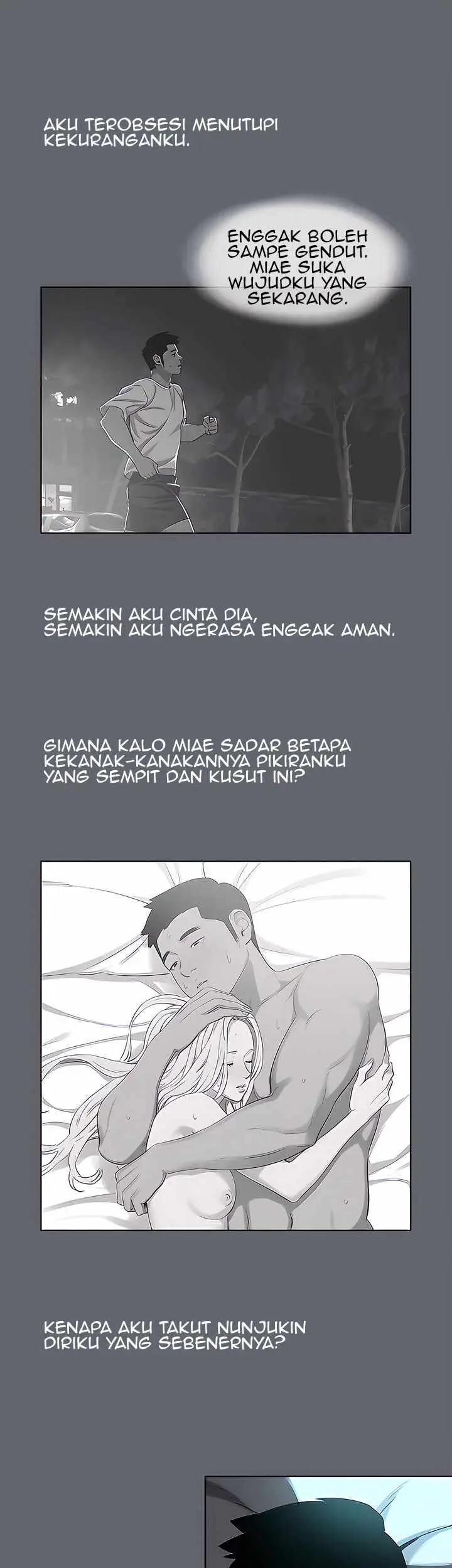 image-komik-summer-vacation-chapter-87-27/32
