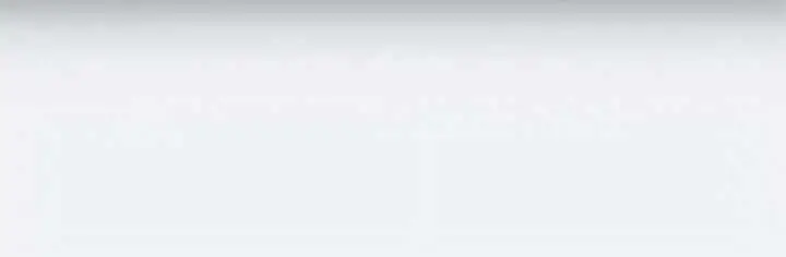 image-komik-summer-vacation-chapter-87-29/32