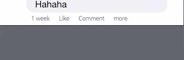 image-komik-summer-vacation-chapter-88-2/40