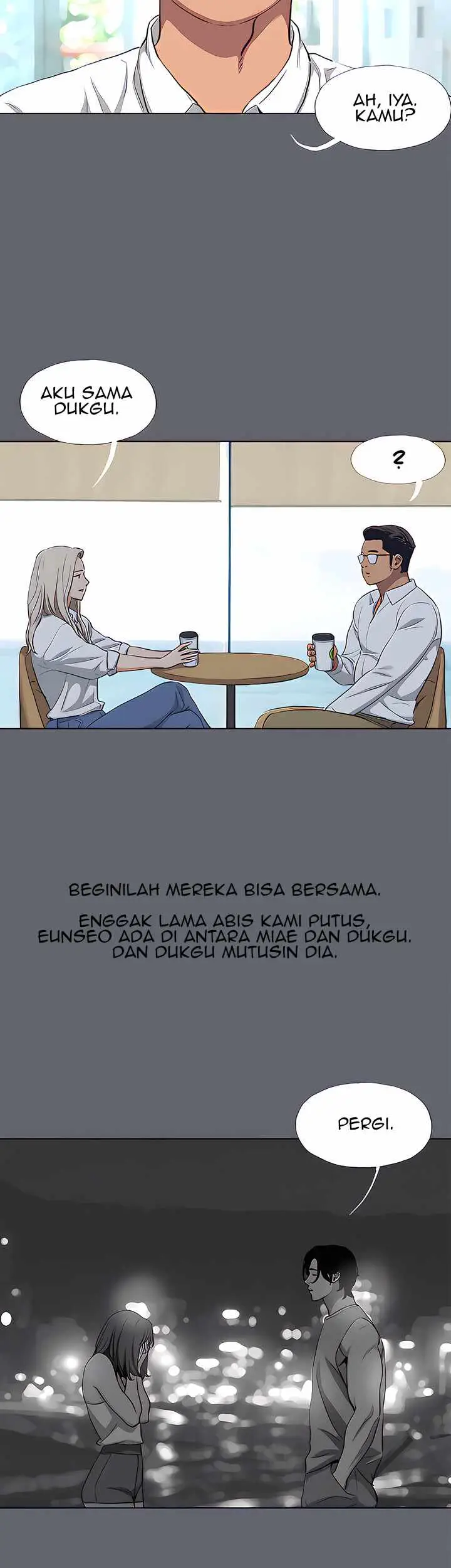 image-komik-summer-vacation-chapter-88-4/40