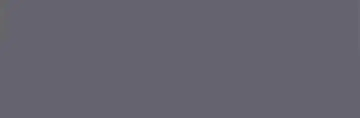 image-komik-summer-vacation-chapter-88-5/40