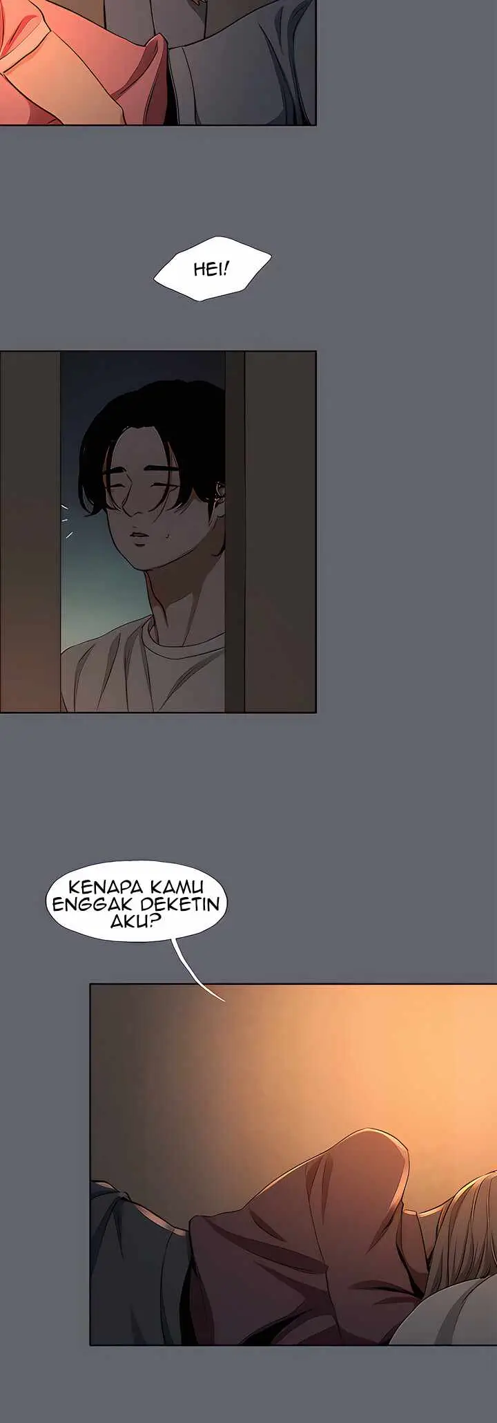 image-komik-summer-vacation-chapter-88-7/40