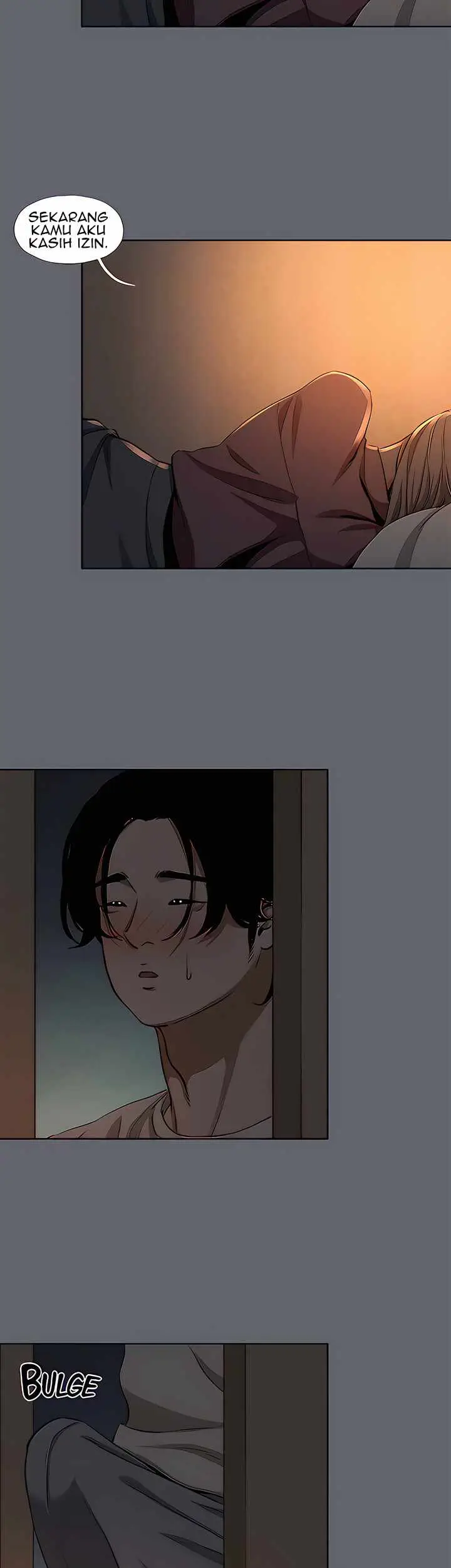 image-komik-summer-vacation-chapter-88-9/40