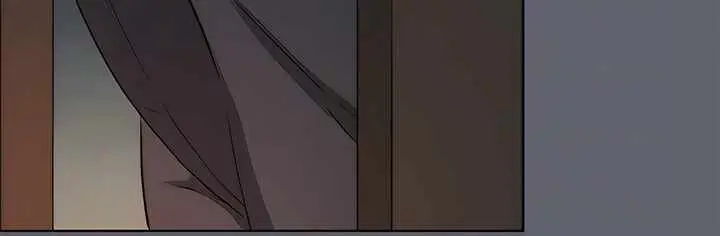 image-komik-summer-vacation-chapter-88-10/40