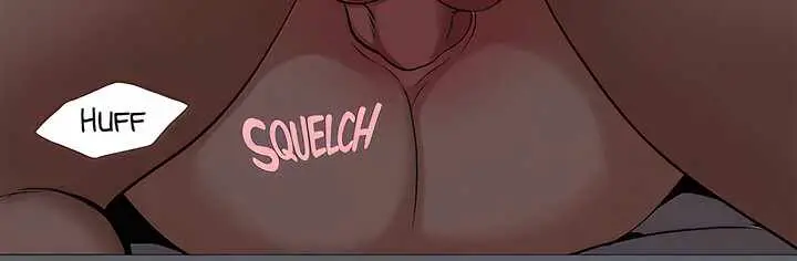 image-komik-summer-vacation-chapter-88-13/40