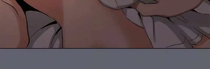 image-komik-summer-vacation-chapter-88-16/40