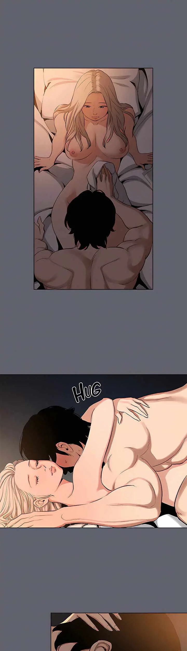 image-komik-summer-vacation-chapter-88-17/40