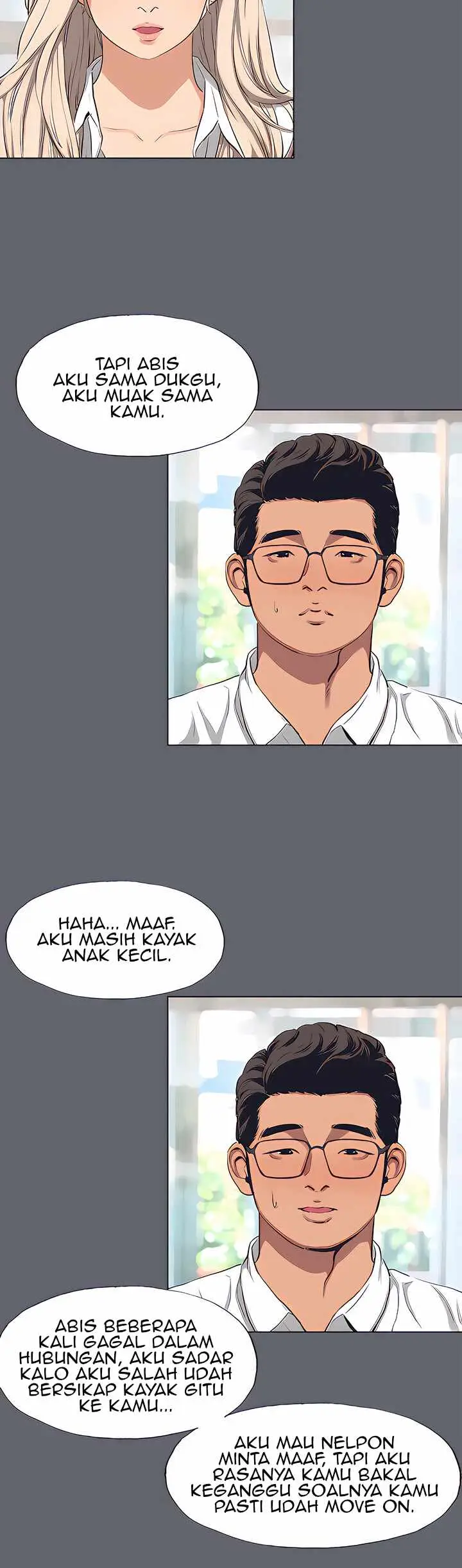 image-komik-summer-vacation-chapter-88-21/40