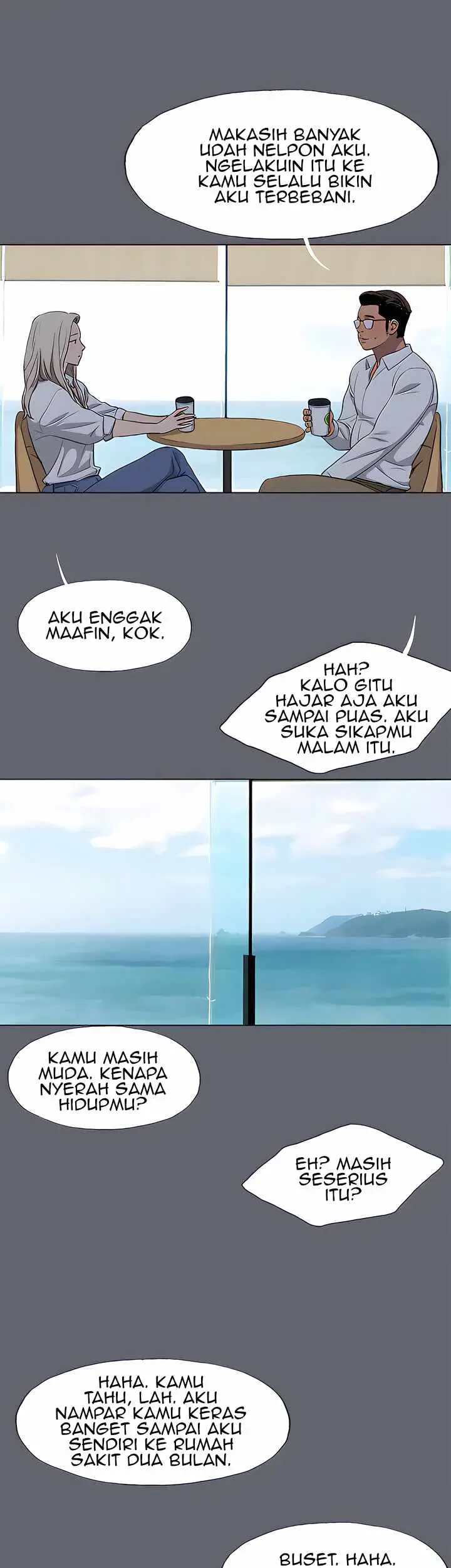 image-komik-summer-vacation-chapter-88-22/40