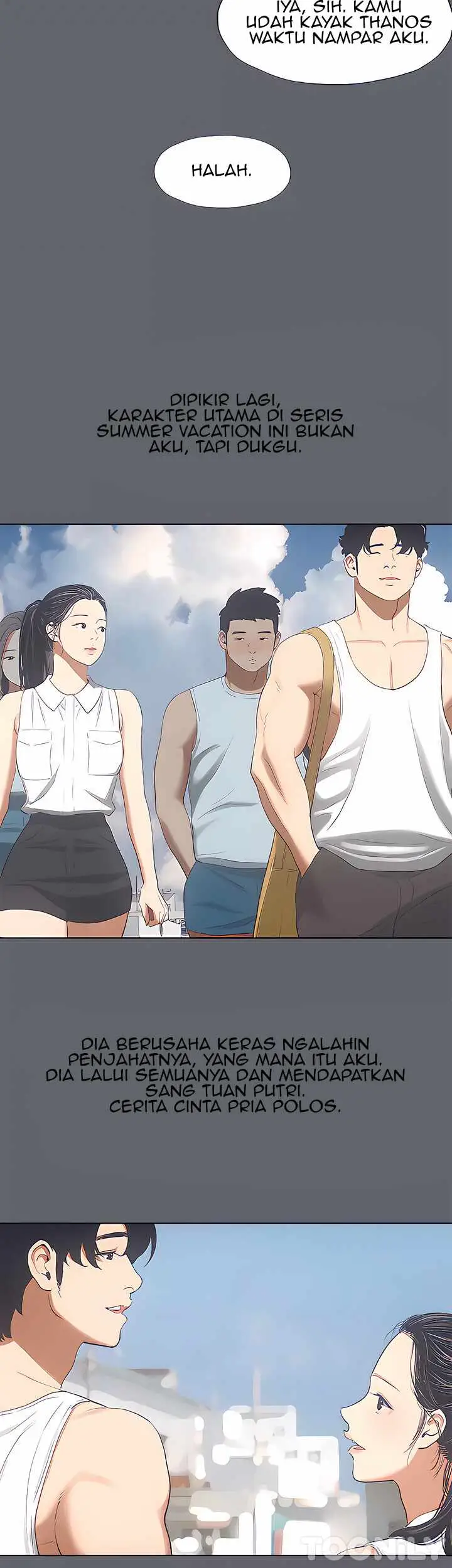 image-komik-summer-vacation-chapter-88-23/40