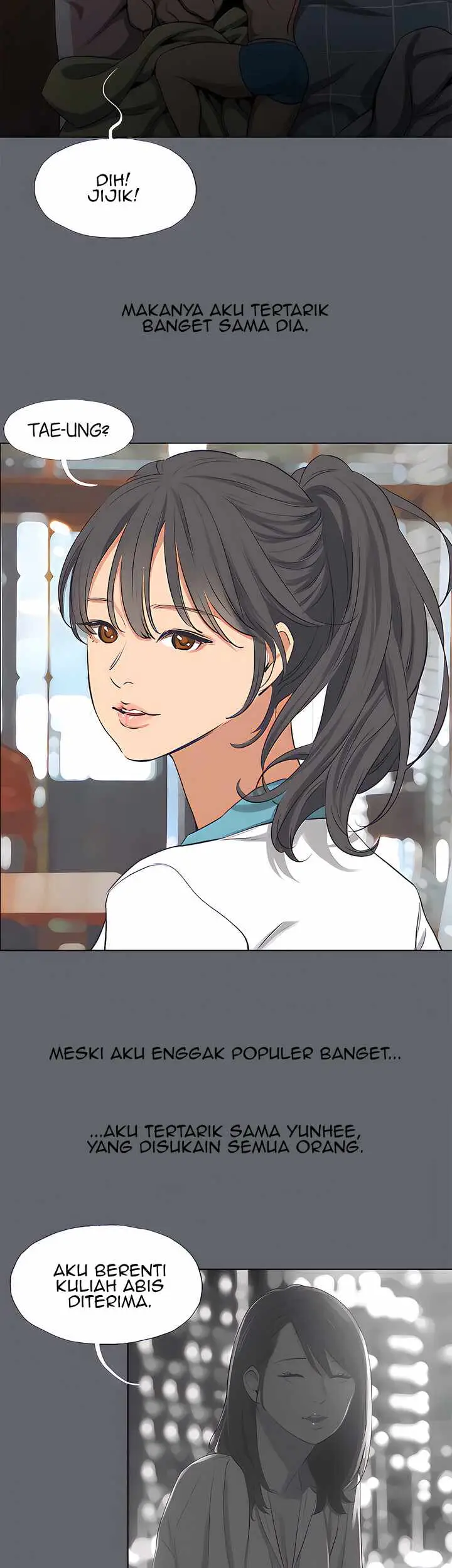 image-komik-summer-vacation-chapter-88-25/40