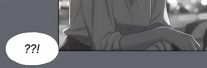 image-komik-summer-vacation-chapter-88-26/40