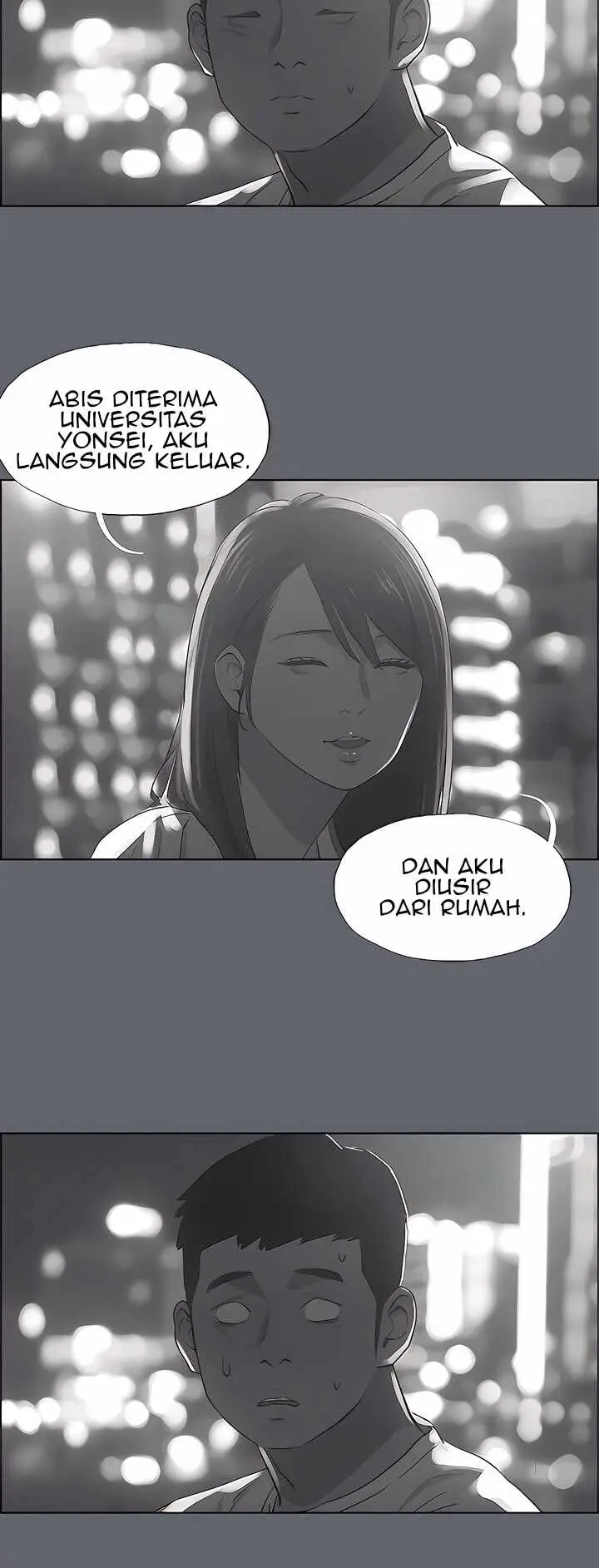image-komik-summer-vacation-chapter-88-28/40