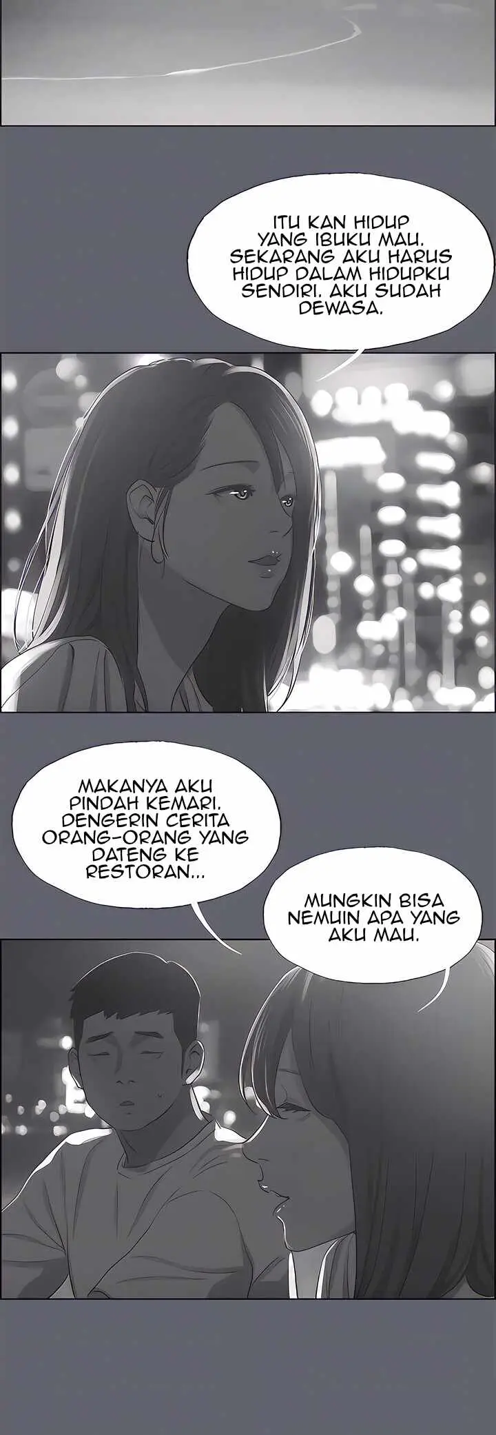 image-komik-summer-vacation-chapter-88-30/40