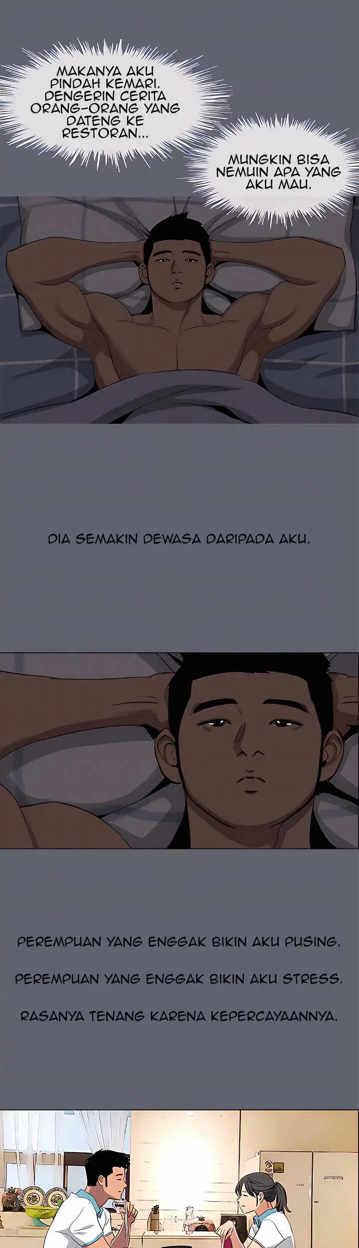 image-komik-summer-vacation-chapter-88-31/40