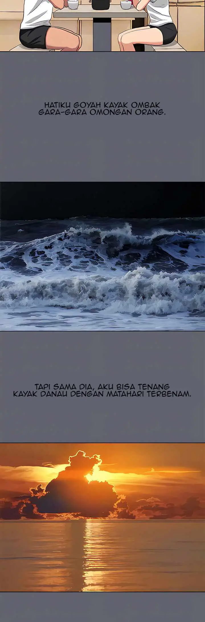 image-komik-summer-vacation-chapter-88-32/40