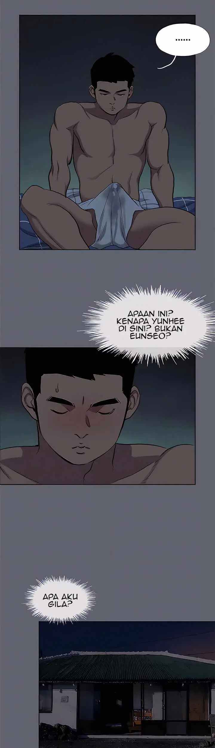 image-komik-summer-vacation-chapter-88-36/40