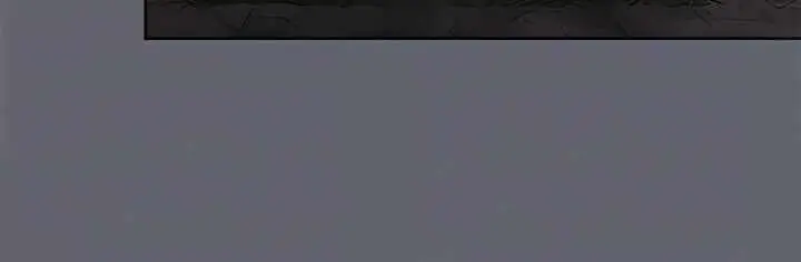 image-komik-summer-vacation-chapter-88-37/40