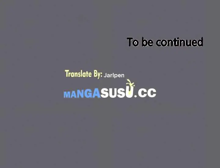 image-komik-summer-vacation-chapter-88-38/40