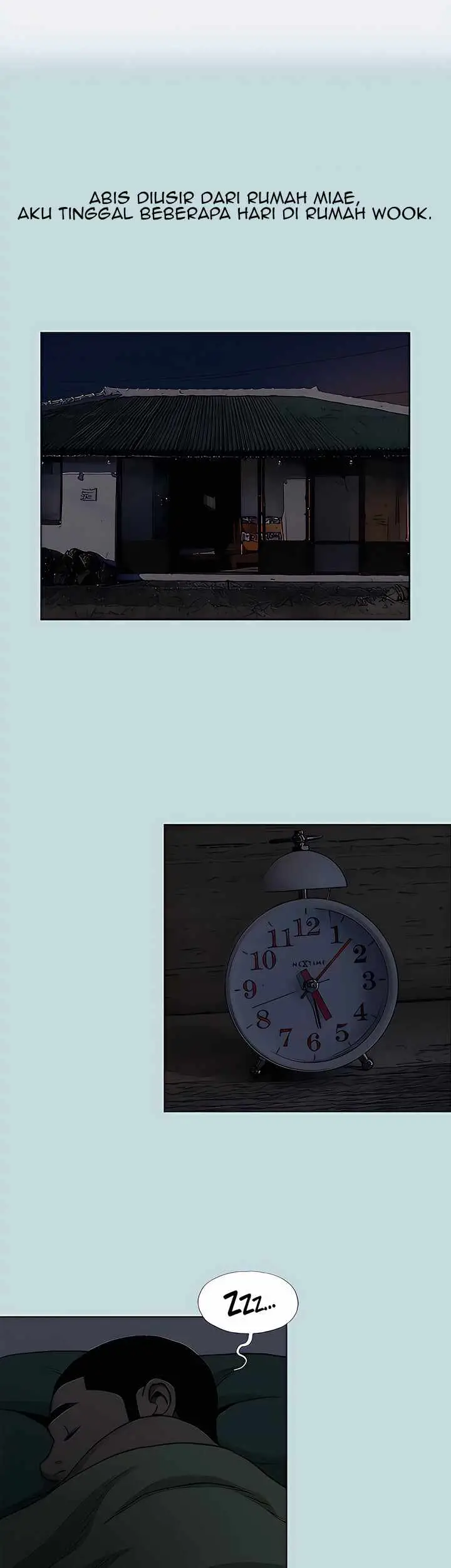 image-komik-summer-vacation-chapter-89-1/39