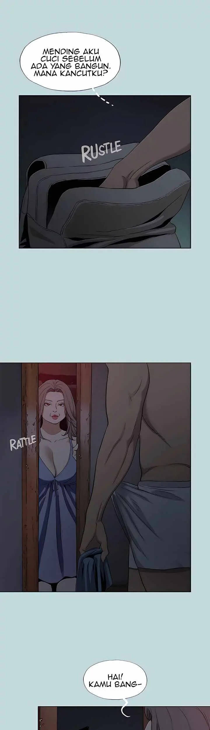 image-komik-summer-vacation-chapter-89-4/39