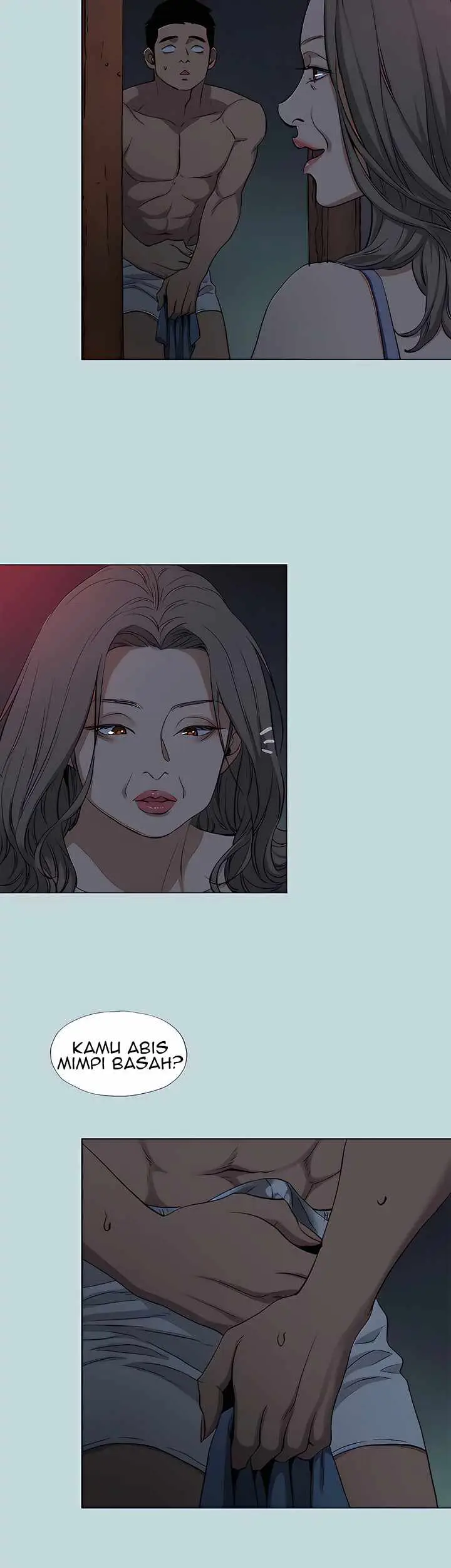 image-komik-summer-vacation-chapter-89-5/39