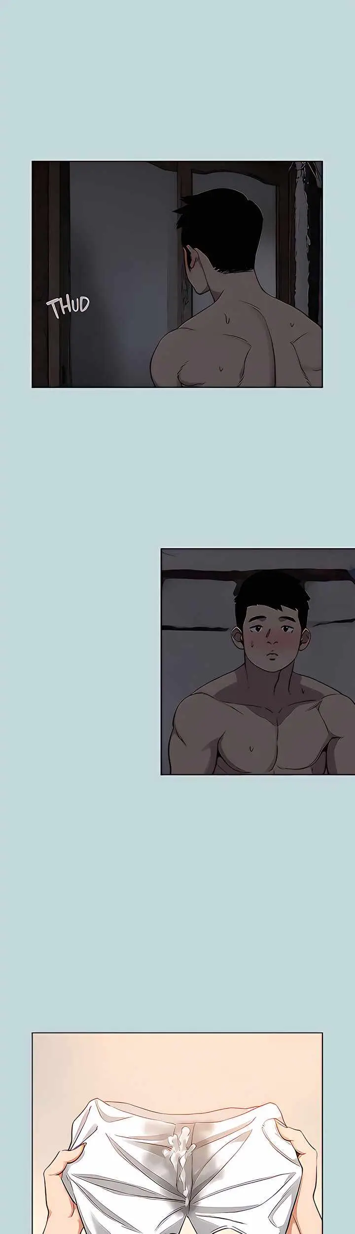 image-komik-summer-vacation-chapter-89-6/39