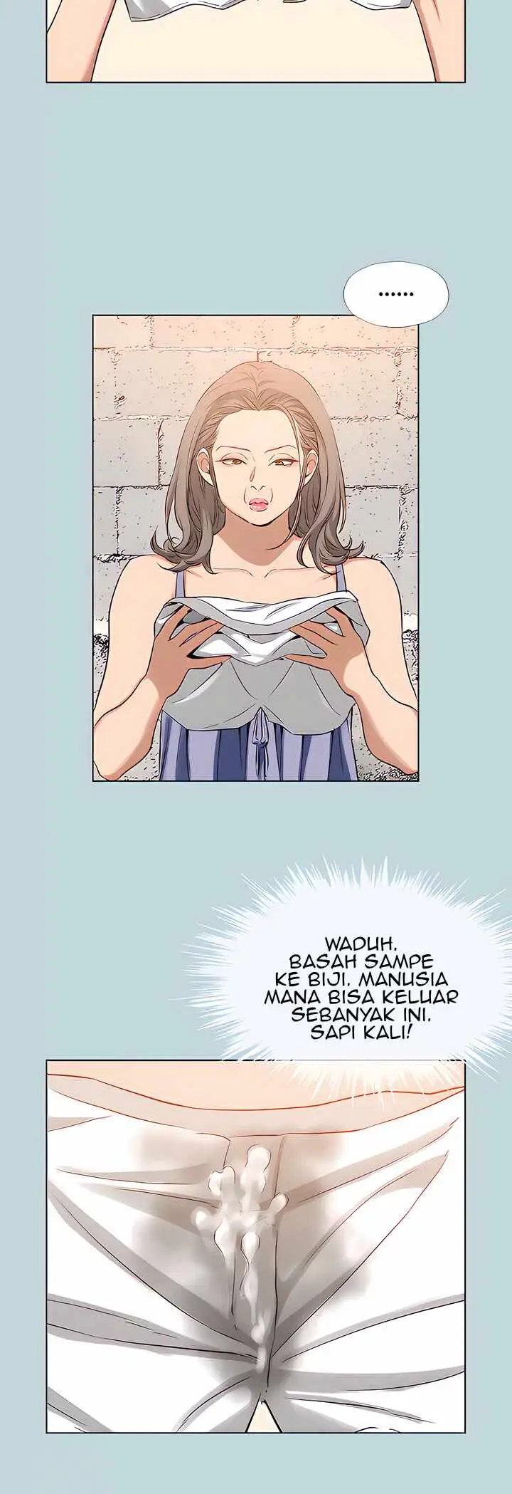 image-komik-summer-vacation-chapter-89-7/39