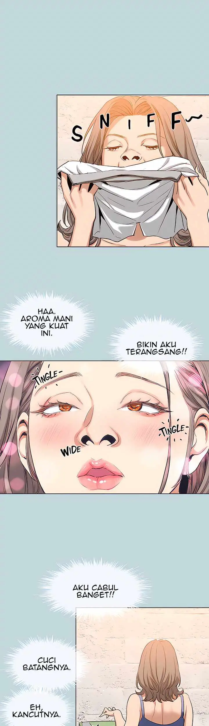 image-komik-summer-vacation-chapter-89-8/39