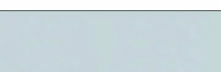 image-komik-summer-vacation-chapter-89-12/39