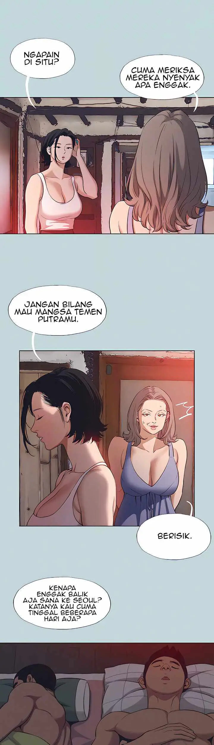 image-komik-summer-vacation-chapter-89-15/39