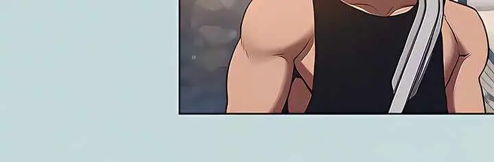 image-komik-summer-vacation-chapter-89-17/39