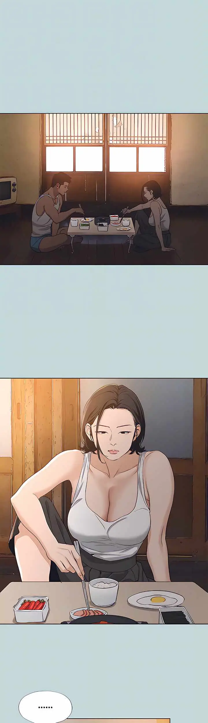 image-komik-summer-vacation-chapter-89-18/39