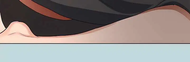 image-komik-summer-vacation-chapter-89-20/39