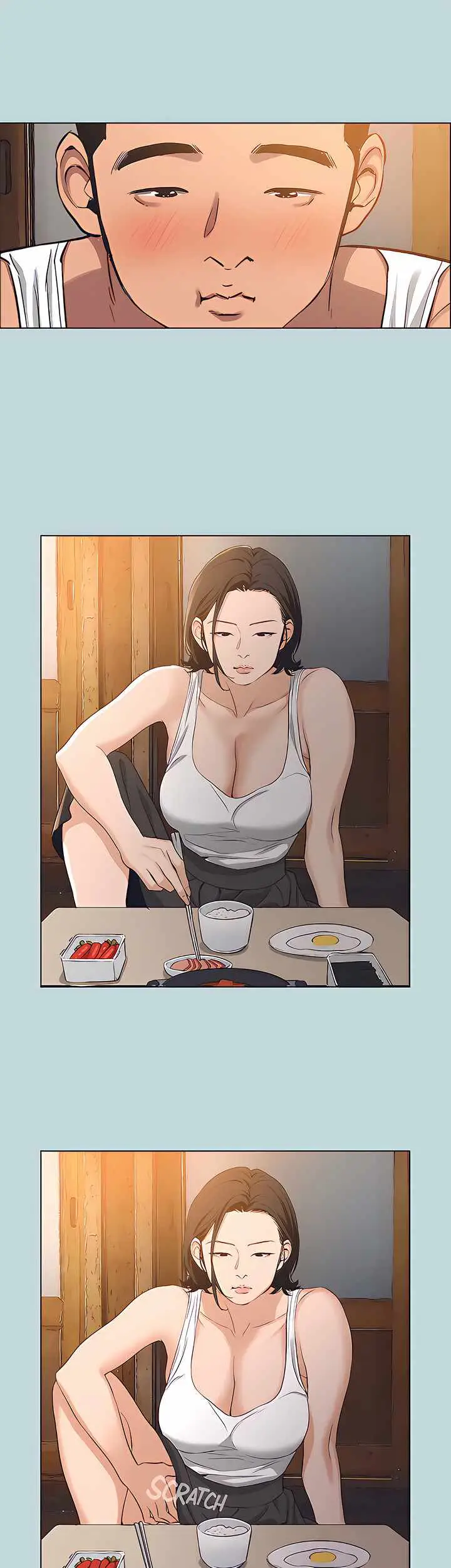 image-komik-summer-vacation-chapter-89-21/39