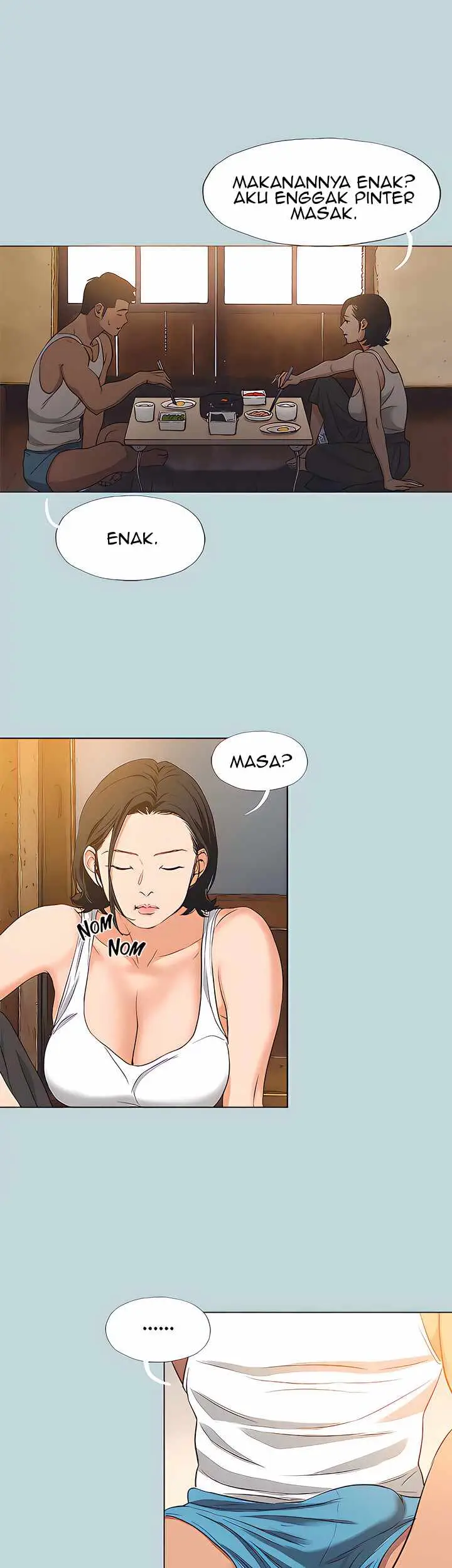 image-komik-summer-vacation-chapter-89-24/39