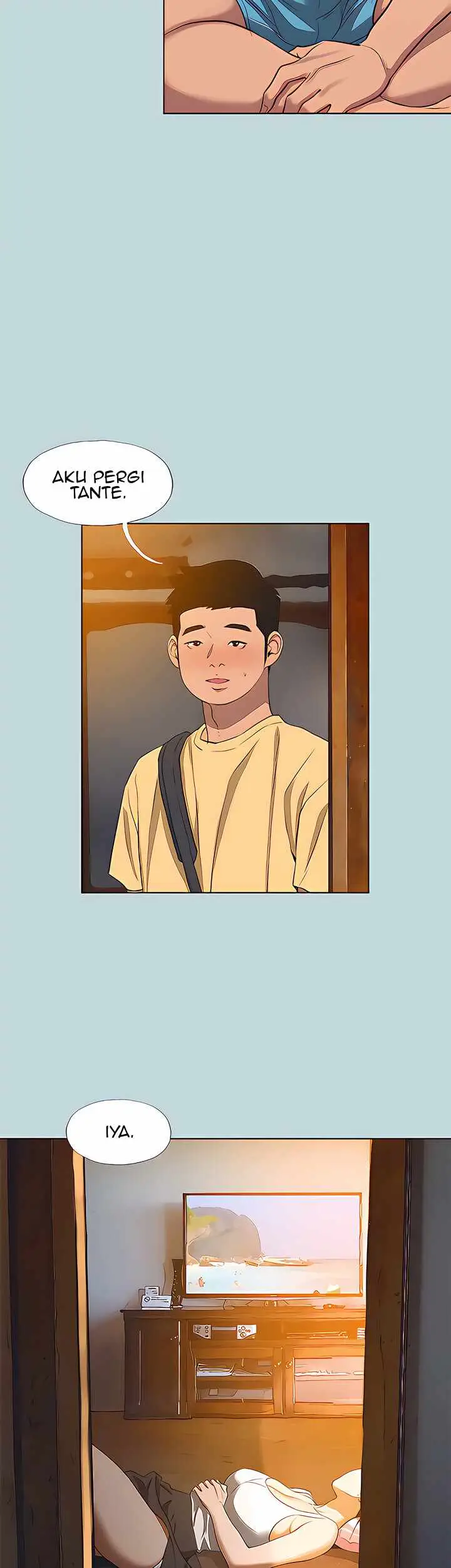 image-komik-summer-vacation-chapter-89-25/39