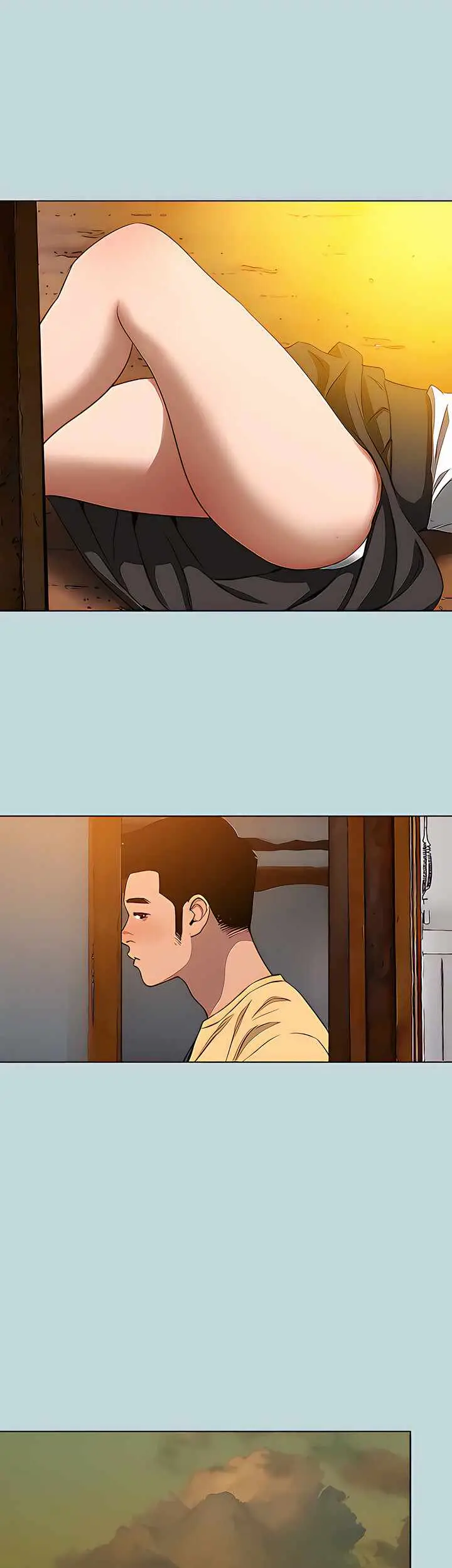 image-komik-summer-vacation-chapter-89-27/39