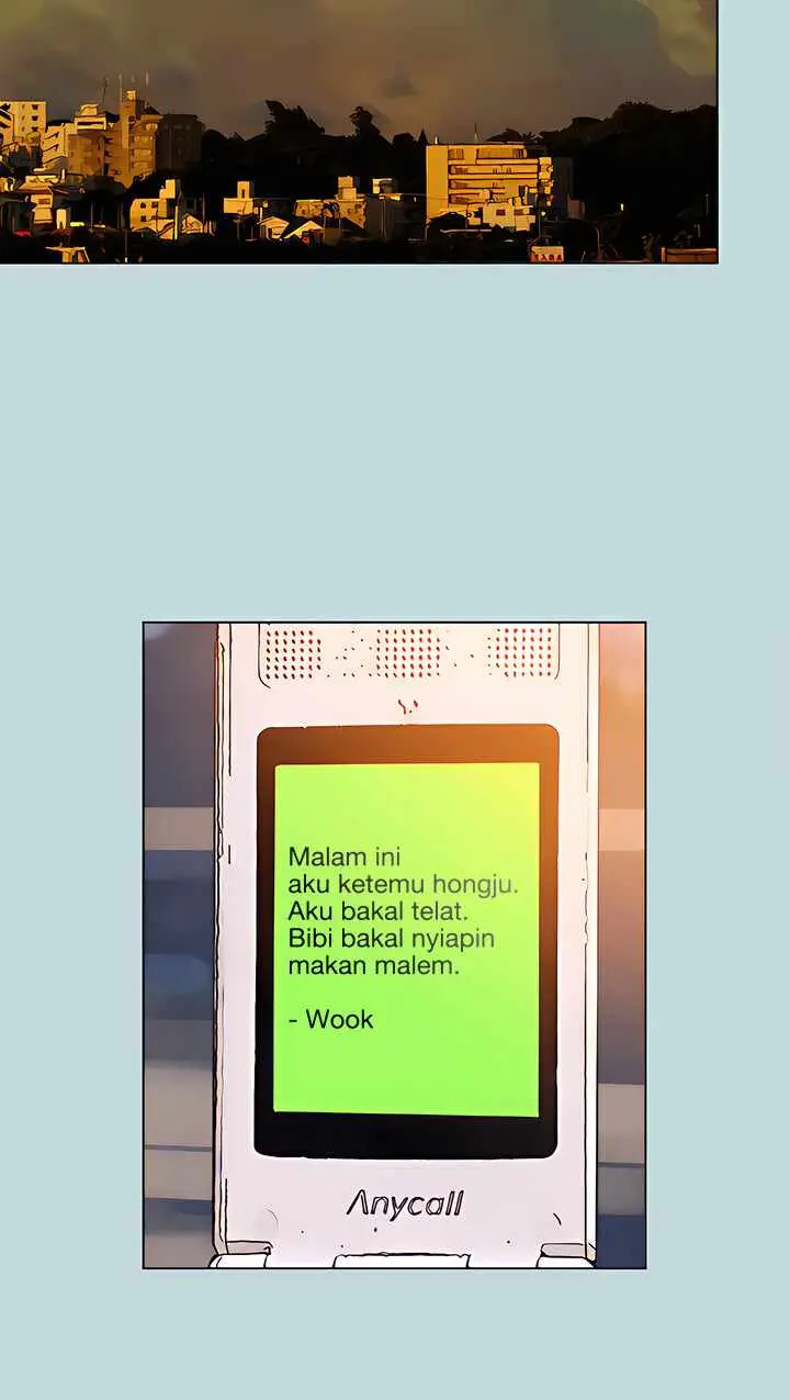 image-komik-summer-vacation-chapter-89-28/39