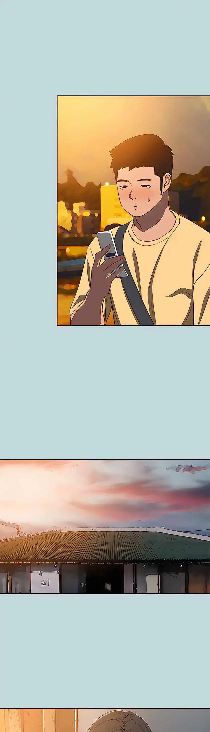 image-komik-summer-vacation-chapter-89-29/39